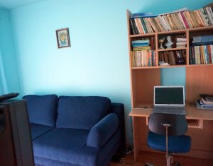 Ház 4 szobák eladó on Floresti