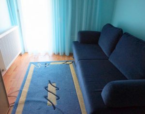 Ház 4 szobák eladó on Floresti