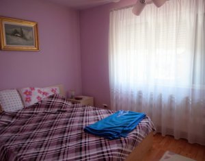 Ház 4 szobák eladó on Floresti