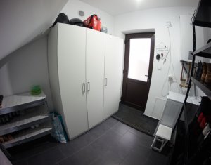 Ház 4 szobák eladó on Cluj-napoca, Zóna Someseni