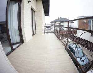 Ház 4 szobák eladó on Cluj-napoca, Zóna Someseni