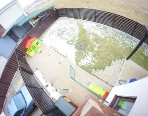 Ház 4 szobák eladó on Cluj-napoca, Zóna Someseni