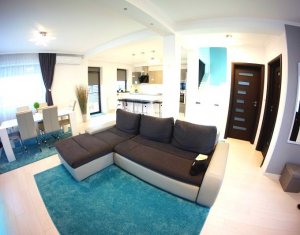 , 116m2 on Cluj-napoca, Zóna Someseni