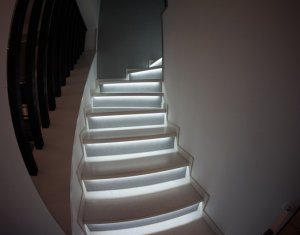 Ház 4 szobák eladó on Cluj-napoca, Zóna Someseni