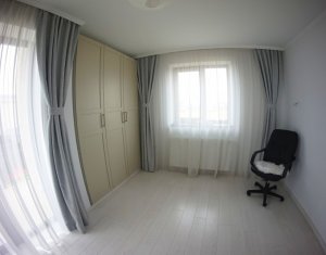 Ház 4 szobák eladó on Cluj-napoca, Zóna Someseni