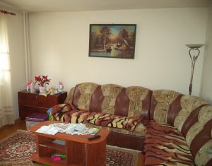 , 74m2 on Cluj-napoca, Zóna Plopilor