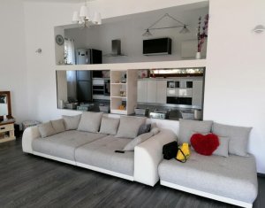 , 150m2 on Cluj-napoca, Zóna Borhanci