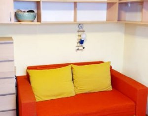 Lakás 2 szobák eladó on Floresti