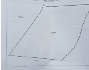 , 2440m2 on Cluj-napoca, Zóna Buna Ziua