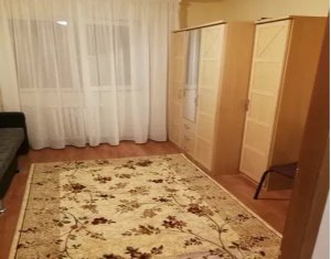 , 24m2 on Cluj-napoca, Zóna Marasti