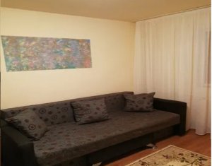 Lakás 1 szobák eladó on Cluj-napoca, Zóna Marasti