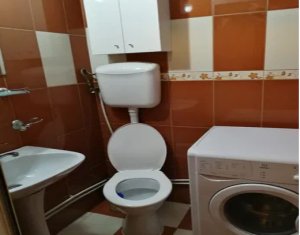 Lakás 1 szobák eladó on Cluj-napoca, Zóna Marasti