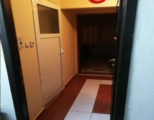 Lakás 1 szobák eladó on Cluj-napoca, Zóna Marasti