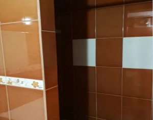 Lakás 1 szobák eladó on Cluj-napoca, Zóna Marasti