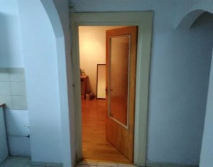 Lakás 3 szobák eladó on Cluj-napoca, Zóna Plopilor