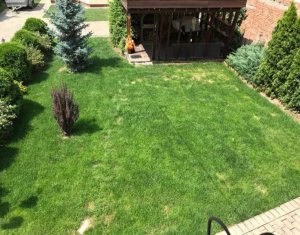 Ház 4 szobák kiadó on Cluj-napoca, Zóna Someseni