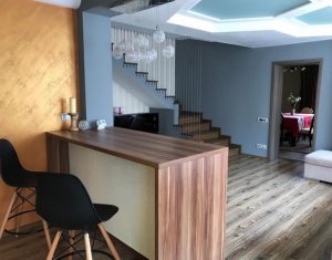 , 170m2 on Cluj-napoca, Zóna Someseni