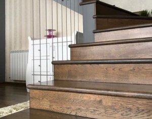 Ház 4 szobák kiadó on Cluj-napoca, Zóna Someseni