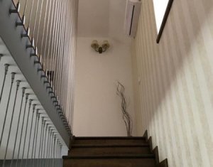 Ház 4 szobák kiadó on Cluj-napoca, Zóna Someseni