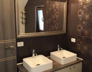 Ház 4 szobák kiadó on Cluj-napoca, Zóna Someseni