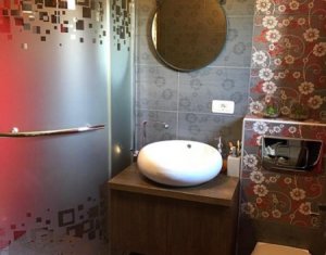 Ház 4 szobák kiadó on Cluj-napoca, Zóna Someseni