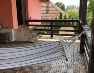 Ház 4 szobák kiadó on Cluj-napoca, Zóna Someseni