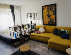 , 40m2 on Cluj-napoca, Zóna Gheorgheni