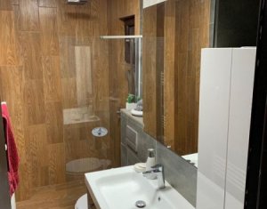 Lakás 1 szobák eladó on Cluj-napoca, Zóna Gheorgheni