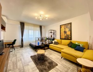 , 40m2 on Cluj-napoca, Zóna Gheorgheni