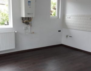 , 65m2 on Cluj-napoca, Zóna Centru