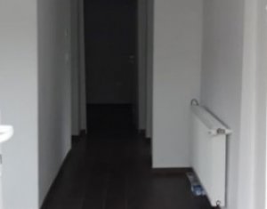 Lakás 3 szobák kiadó on Cluj-napoca, Zóna Centru