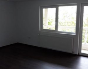 Lakás 3 szobák kiadó on Cluj-napoca, Zóna Centru