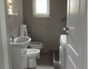 Lakás 3 szobák kiadó on Cluj-napoca, Zóna Centru