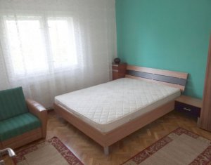 Lakás 3 szobák kiadó on Cluj-napoca, Zóna Manastur