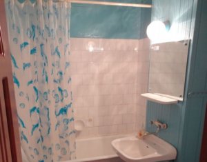 Lakás 3 szobák kiadó on Cluj-napoca, Zóna Manastur