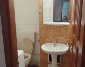 Lakás 3 szobák kiadó on Cluj-napoca, Zóna Manastur