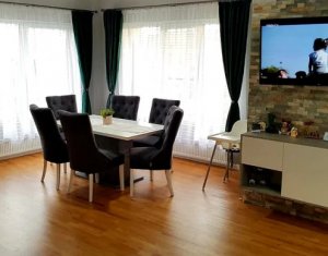 , 150m2 on Cluj-napoca, Zóna Iris