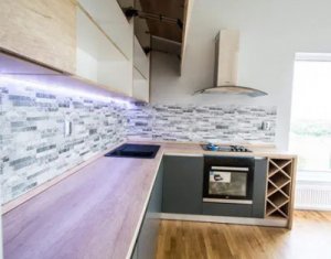 Ház 4 szobák eladó on Cluj-napoca, Zóna Iris