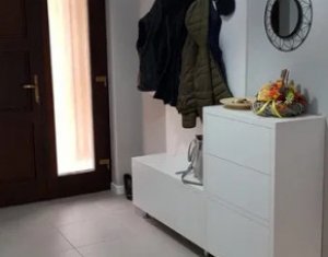 Ház 4 szobák eladó on Cluj-napoca, Zóna Iris
