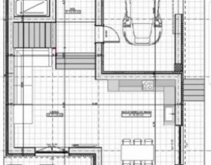 Ház 4 szobák eladó on Cluj-napoca, Zóna Iris