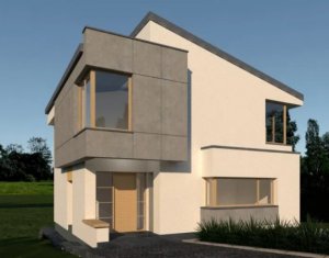 , 146m2 on Cluj-napoca, Zóna Iris