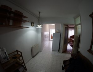 Lakás 1 szobák kiadó on Cluj-napoca, Zóna Gheorgheni
