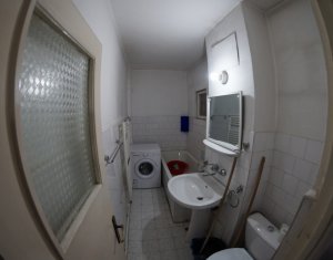 Lakás 1 szobák kiadó on Cluj-napoca, Zóna Gheorgheni