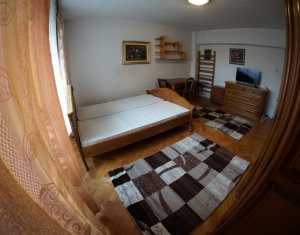 Lakás 1 szobák kiadó on Cluj-napoca, Zóna Gheorgheni