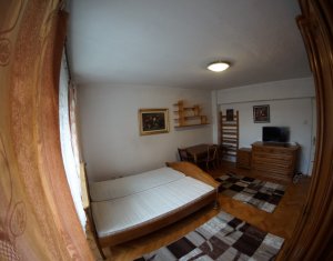 Lakás 1 szobák kiadó on Cluj-napoca, Zóna Gheorgheni