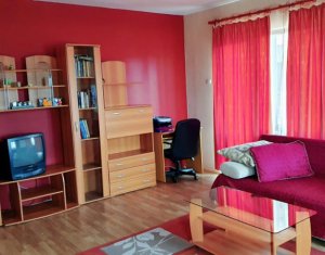 Lakás 2 szobák eladó on Floresti