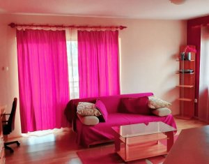 Lakás 2 szobák eladó on Floresti