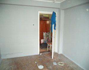 , 45m2 on Cluj-napoca, Zóna Centru