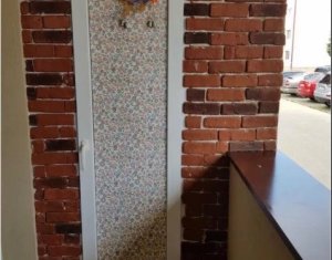 Appartement 3 chambres à vendre dans Floresti