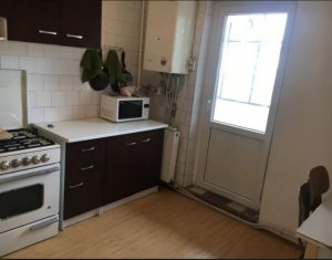 , 49m2 dans Cluj-napoca, zone Manastur